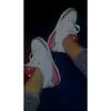 Nataly Serrano - @usernataly61 - TikTok