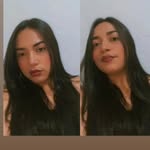 Nataly Serrano - @nathaly_2902 - Instagram