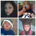 Nataly Serrano - Facebook