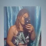 Nataly Serrano - @nataly_serrano_123 - Instagram
