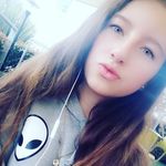 Nataly Serrano - @natalia_2736 - Instagram
