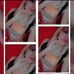 Nataly Serrano - Facebook