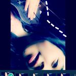 Nataly Serrano - @natalyserrano46 - Instagram