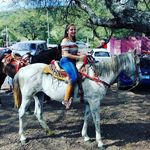 Nataly Serrano - @serrano_nataly_ - Instagram