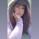 Nataly Serrano - @nataly_serrano2001 - Instagram