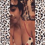 Nataly Serrano - @natalyserrano8448 - Instagram
