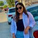 Nataly Serrano - Facebook