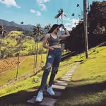 Nataly Serrano - @natalyserrano_ - Instagram