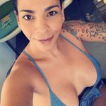 Nataly Serrano - @nataly.serrano.52 - Instagram