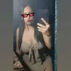 Nataly Serrano - @nataly.serrano559 - TikTok