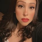 Nataly Serrano - @619funk_ - Instagram