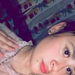 nataly serrano - @natalyserrano50 - Instagram
