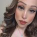 Nataly Serrano - Facebook