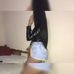 Nataly Serrano - Facebook