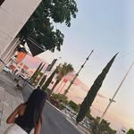 Nataly serrano - @natalysrrn - Instagram