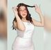 Nataly Serrano - Facebook