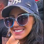 Nataly Serrano - @nahscds - Instagram