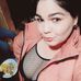 Nataly Serrano - Facebook