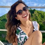 Nataly Serrano - @natalyserranop - Instagram