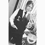 Nataly Serrano - @naty_canela - Instagram
