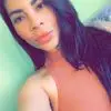 Nataly Serrano - @nataly.serrano48 - TikTok