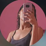 Nataly Serrano 🇵🇦 - @natalyserrano19 - Instagram