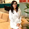 Nataly Serrano | REALTOR® - @serranosells - TikTok