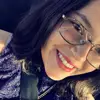 Nataly Serrano - @natalyss - TikTok