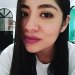 Nataly Serrano Villegas - @natalyserranovillegas - Instagram