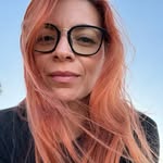 Nataly Yañez Serrano - @n.y.s_86 - Instagram