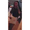 Natalyserrano10 - @natalyserrano1020 - TikTok