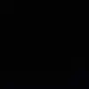 Nataly.serrano1 - @nataly.serrano1 - TikTok