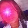 natalyserrano426 - @natalyserrano426 - TikTok