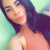 Naty serrano ❤️👌🏼👌🏼🎶 - @natalyserrano42 - TikTok