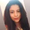 NatySer - @natalyserrano514 - TikTok