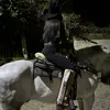_natalysoloriognzlz - @_natalysoloriognzlz - TikTok