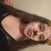 nata - @nataly_solorio2011 - TikTok