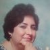 Natalia Solorio - Facebook