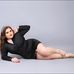 Natalia Solorio - Facebook