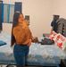 Natalia Solorio - Facebook