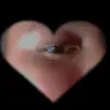 Nataly ✨🥰😘 - @nataly_solorio - TikTok