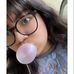 Nataly Solorio - Facebook