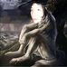 Nataly Solorio - Facebook