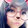 Nataly Solorio - @natalysolorio1 - TikTok