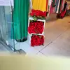 Nataly solorio - @nataly.solorio019838 - TikTok