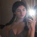Nataly Solorio - Facebook