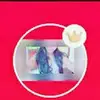 Nataly Solorio Alvarado - @nataly0303 - TikTok