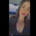 Nataly Solorio Gutierrez - Facebook
