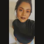 Nataly Solorio Gutierrez - @nat_soloio - Instagram