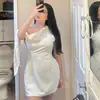 natalysoloriognzlz - @natalysoloriognzlz - TikTok